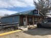 401 Railroad St photo